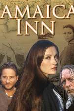Watch Jamaica Inn Myflixer