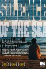 Watch Silence of the Sea Myflixer