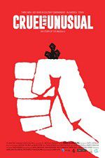 Watch Cruel and Unusual Myflixer