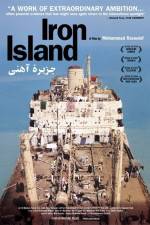 Watch Jazireh ahani Myflixer