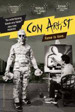 Watch Con Artist Myflixer