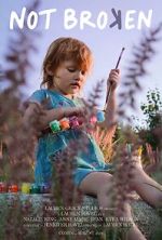 Watch Not Broken Myflixer