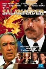 Watch The Salamander Myflixer