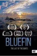 Watch Bluefin Myflixer