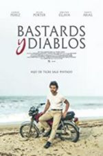 Watch Bastards y Diablos Myflixer