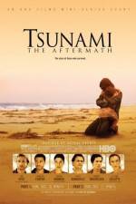 Watch Tsunami: The Aftermath Myflixer