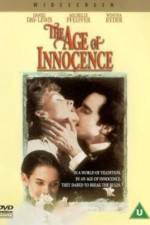 Watch The Age of Innocence Myflixer