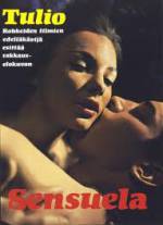 Watch Sensuela Myflixer