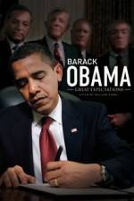 Watch Barack Obama Great Expectations Myflixer