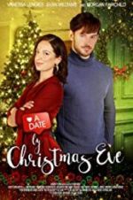 Watch A Date by Christmas Eve Myflixer