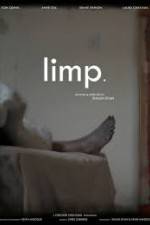 Watch limp. Myflixer