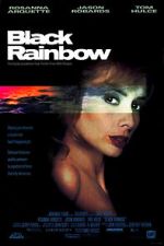 Watch Black Rainbow Myflixer