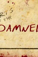 Watch Heart of the Damned Myflixer