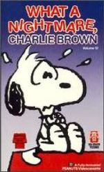 Watch What a Nightmare, Charlie Brown! (TV Short 1978) Myflixer