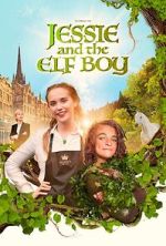 Watch Jessie and the Elf Boy Myflixer