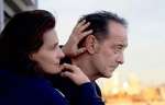 Watch Fire Myflixer