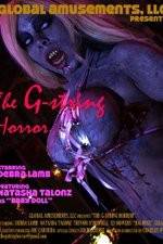 Watch The G-string Horror Myflixer