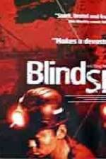 Watch Mine Shaft Myflixer