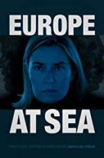 Watch Europe at Sea Myflixer