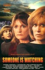 Watch Someone Is Watching Myflixer