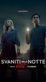 Watch Vanished Into the Night Myflixer