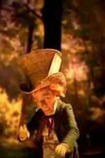 Watch The Wooden Leg Myflixer
