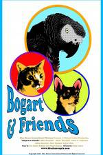 Watch Bogart & Friends Myflixer