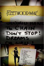 Watch Fleetwood Mac: Don\'t Stop Myflixer