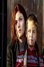 Watch Class Myflixer