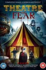 Watch The Midnight Horror Show Myflixer