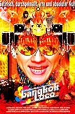 Watch Bangkok Loco Myflixer