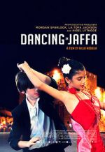 Watch Dancing in Jaffa Myflixer