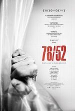 Watch 78/52: Hitchcock's Shower Scene Myflixer