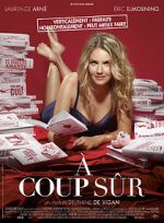Watch Best in Bed Myflixer
