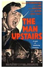 Watch The Man Upstairs Myflixer