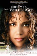 Watch Their Eyes Were Watching God Myflixer