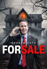 Watch For Sale Myflixer