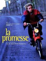 Watch The Promise Myflixer