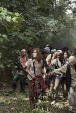 Watch Captive Myflixer