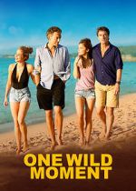 Watch One Wild Moment Myflixer