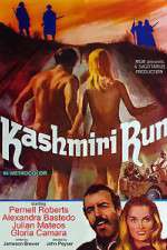 Watch The Kashmiri Run Myflixer