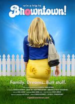 Watch Win a Trip to Browntown! Myflixer