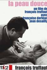 Watch Den lena huden Myflixer
