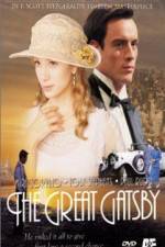 Watch The Great Gatsby Myflixer