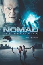 Watch Nomad the Beginning Myflixer