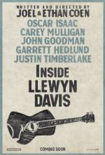Watch Inside Llewyn Davis Myflixer