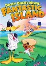 Watch Daffy Duck\'s Movie: Fantastic Island Myflixer