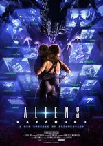 Watch Aliens Expanded Myflixer