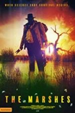 Watch The Marshes Myflixer