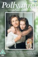 Watch Pollyanna Myflixer